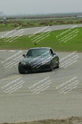 media/Dec-13-2025-OnGrid (Sat) [[98be3c0626]]/Group 3 Pink/Offramp S3/